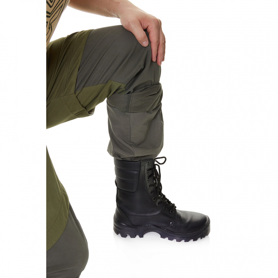 Костюм энцефалитный Элит Барьер (Novatex)