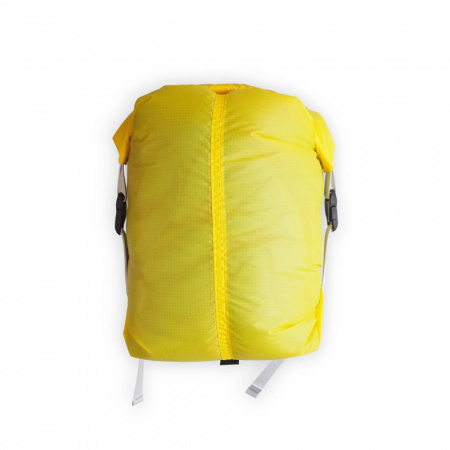 Мешок компрессионный GORAA SQUARE BOTTOM BAG, M