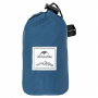 Складной рюкзак Naturehike Yunyan 18 NH17A012-B