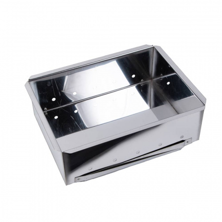 Мангал (Роза ветров)