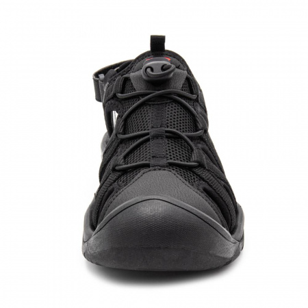 Сандалии Editex SCORPIO