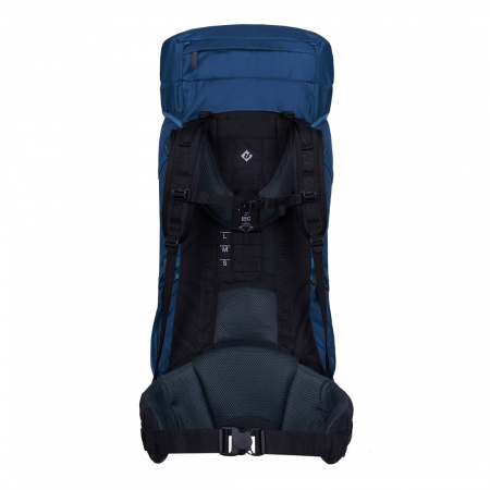 Red Fox Рюкзак Light 100 V6