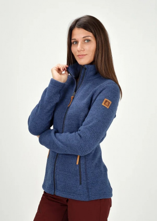 Куртка женская Сплав Ангара мод 2 Polartec Thermal Pro