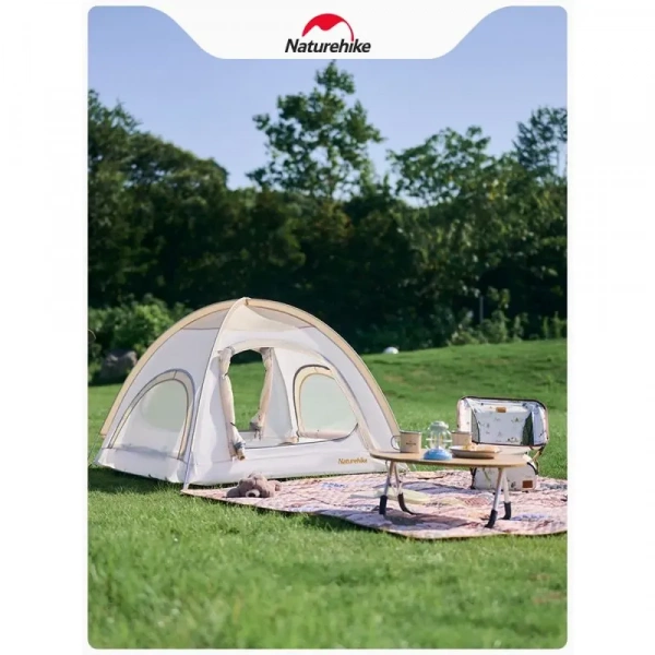Палатка детская Naturehike Kids CNH22ZP002