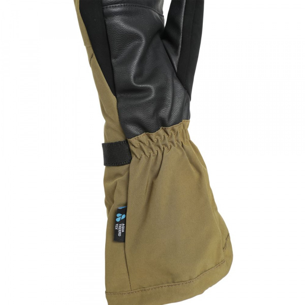 Варежки VIKING Tores Mitten