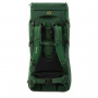 Рюкзак Kanrock Charger 75+15