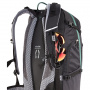 Рюкзак Deuter Trans Alpine 32 EL