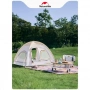 Палатка детская Naturehike Kids CNH22ZP002