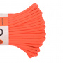 Паракорд 550 T-Gear x CORD nylon 30м
