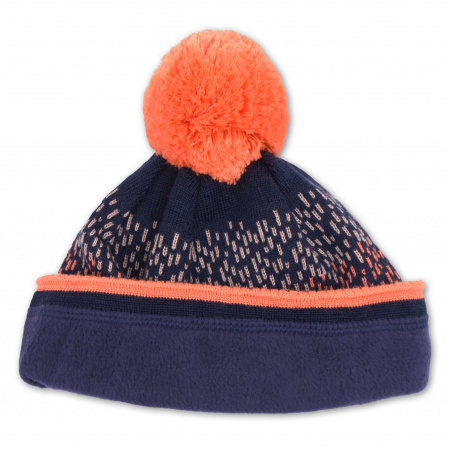 Шапка Aswery Roddy