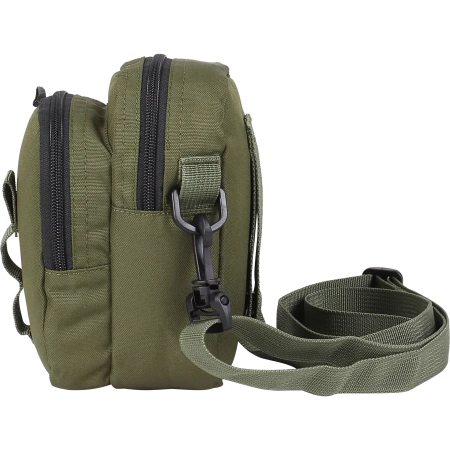 Сумка Сплав Digitalpack