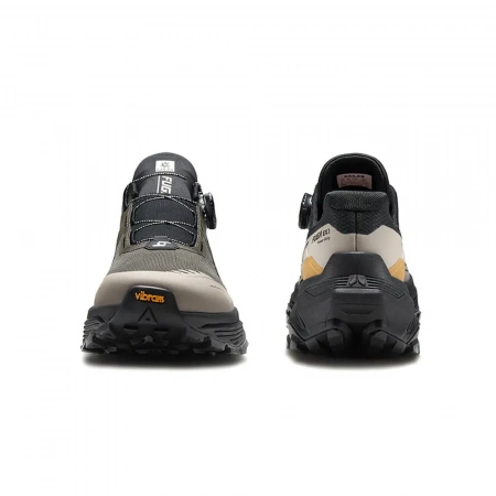 Кроссовки Kailas Fuga EX 3 BOA KS2513111