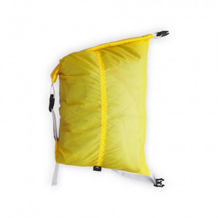 Мешок компрессионный GORAA SQUARE BOTTOM BAG