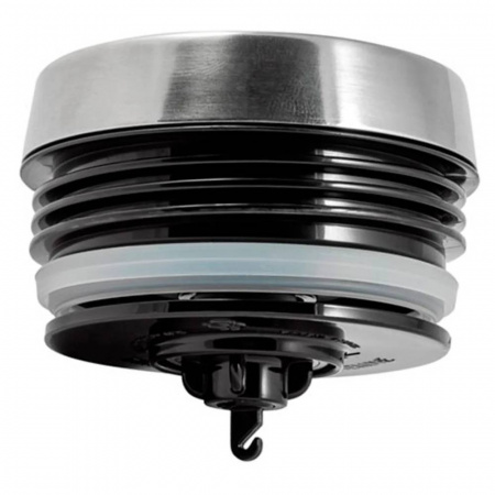 Термокружка из нерж. стали тм THERMOS SK1005 MRR 0,47L