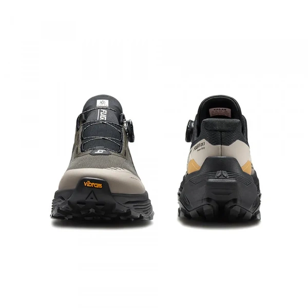 Кроссовки Kailas Fuga EX 3 BOA KS2513111