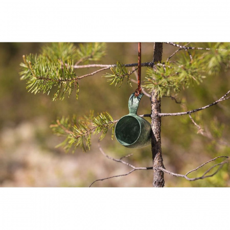 Стаканчик KUPILKA 5 Shot cup