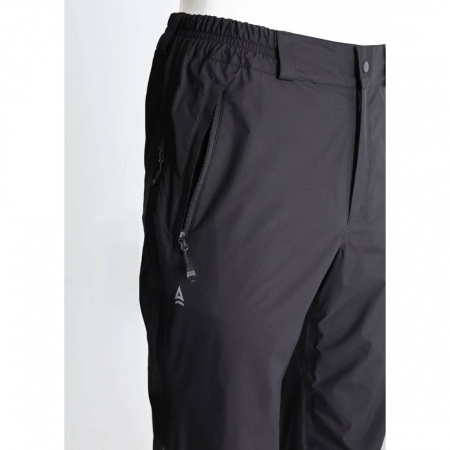 Брюки Сплав Minima мод 3 мембрана 3L