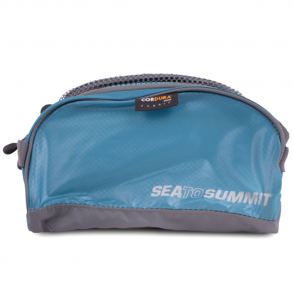 Sea To Summit сумка UltraSil Packing Cell рS