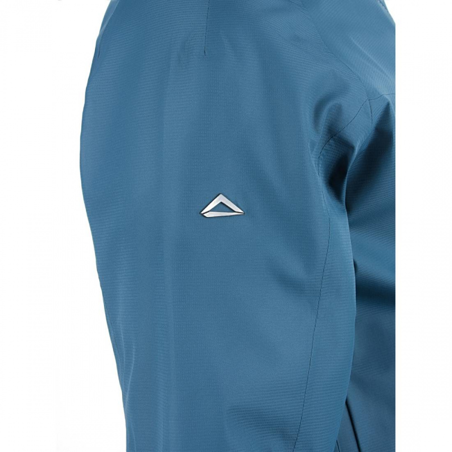 Куртка мембранная PAYER Корбу (Novatex)