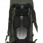 Рюкзак BACH Pack Specialist 75