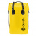 DRY BAG Germostar Expert 115 л