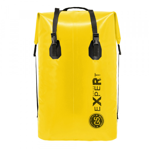 DRY BAG Germostar Expert 115 л