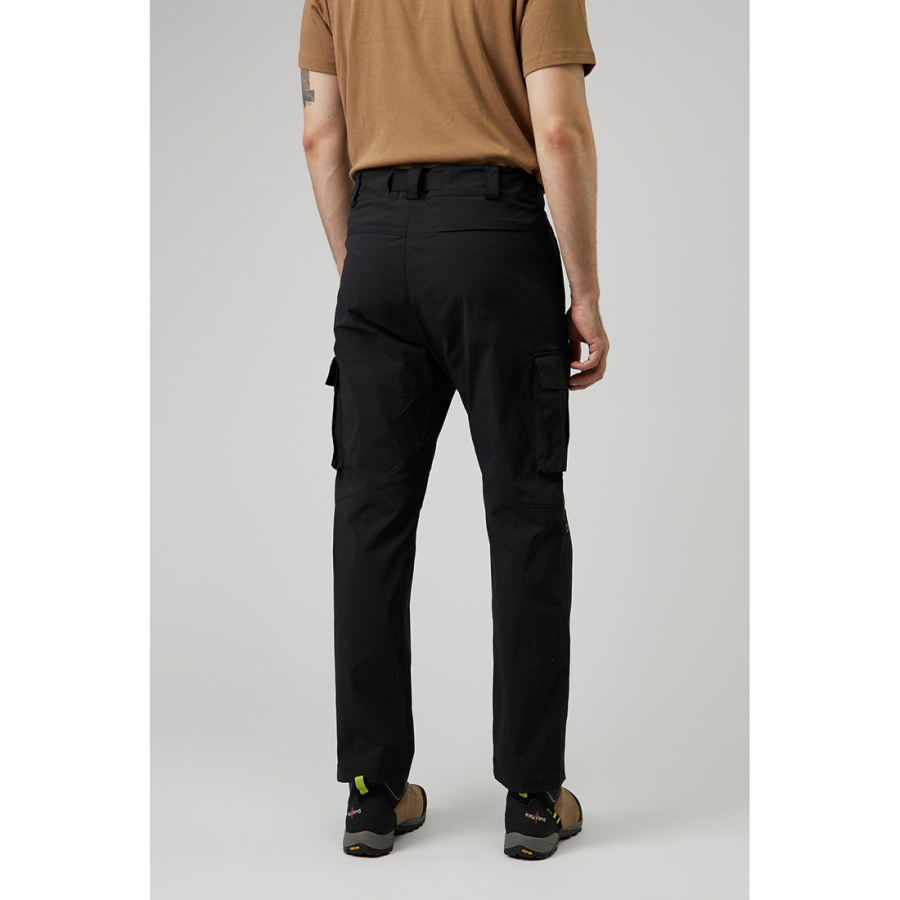 Брюки мужские Stayer Иолго+ 20104