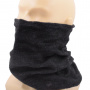 Бандана Buff Merino Fleece Black 129444.999.10.00