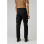 Брюки мужские Stayer Иолго+ 20104
