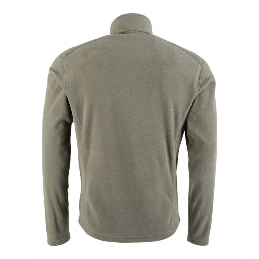 Куртка Сплав Basis Polartec