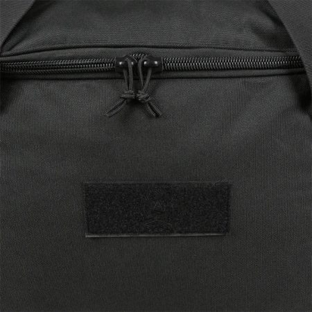 Сумка Сплав Strike m3