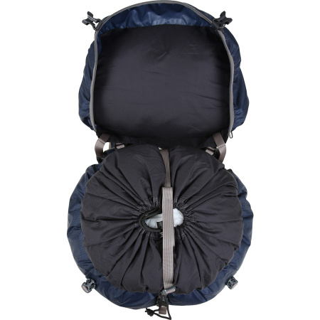 Рюкзак Сплав Gradient Light 50