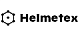 Helmetex