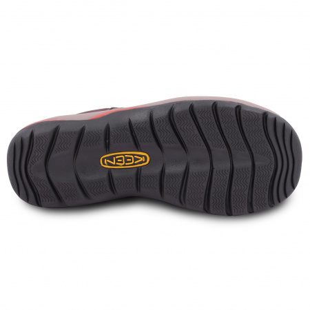 Сандалии Kanyon