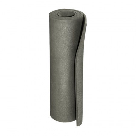 Коврик специальный полевой 10мм 190x58x1