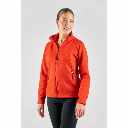 Джемпер флисовый женский Stayer 71449