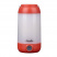 Фонарь Fenix CL26R