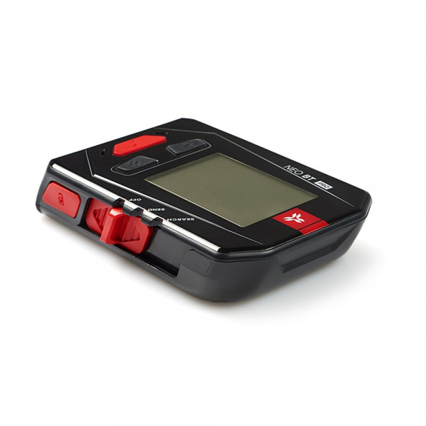 Лавинный датчик (бипер) ARVA NEO BT PRO