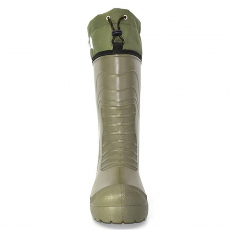 Сапоги мужские КАБЛАН КОМФОРТ ПЛЮС(-55)