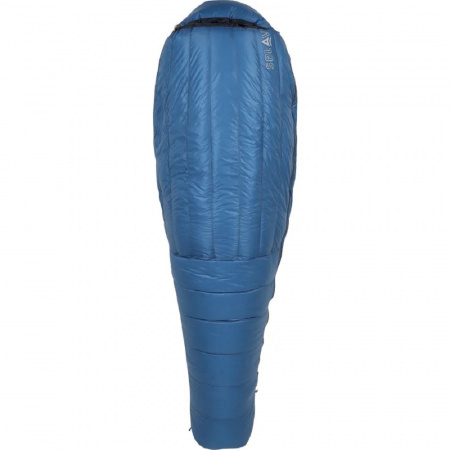 Спальный мешок пуховый Сплав Graviton Comfort