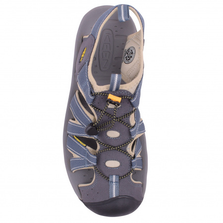 Сандалии Kanyon