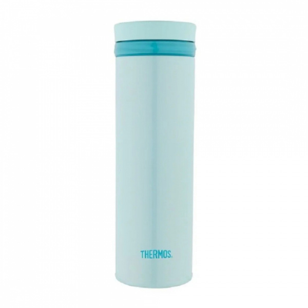 Термос из нерж. стали тм THERMOS JNO-351 MNT 0,35L