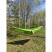 Гамак туристический одноместный Mormus Equip Ultralight Hammock Гамак туристический одноместный Mormus Equip Ultralight Hammock
