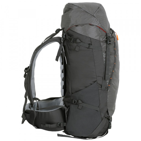 Рюкзак Salewa Trek Mate 55+5