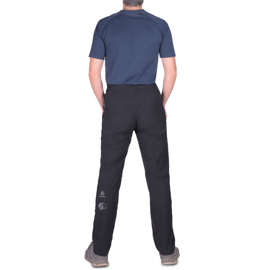 Kailas брюки 9a Climbing KG510504