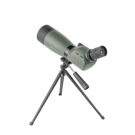Зрительная труба Veber Snipe 20-60x60 GR Zoom