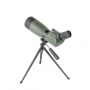 Зрительная труба Veber Snipe 20-60x60 GR Zoom