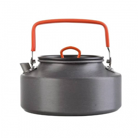 Чайник Naturehike NH17C020-H 1.45л