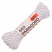 Паракорд 550 T-Gear x CORD nylon 30м световозвращающий