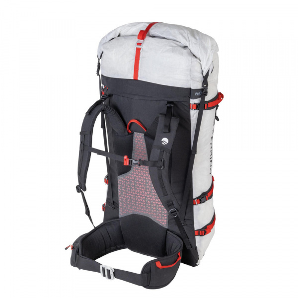 Рюкзак Ferrino Instinct 65+15